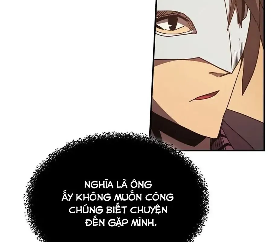 Hấp Thụ Cấp Độ Chapter 119 - 85