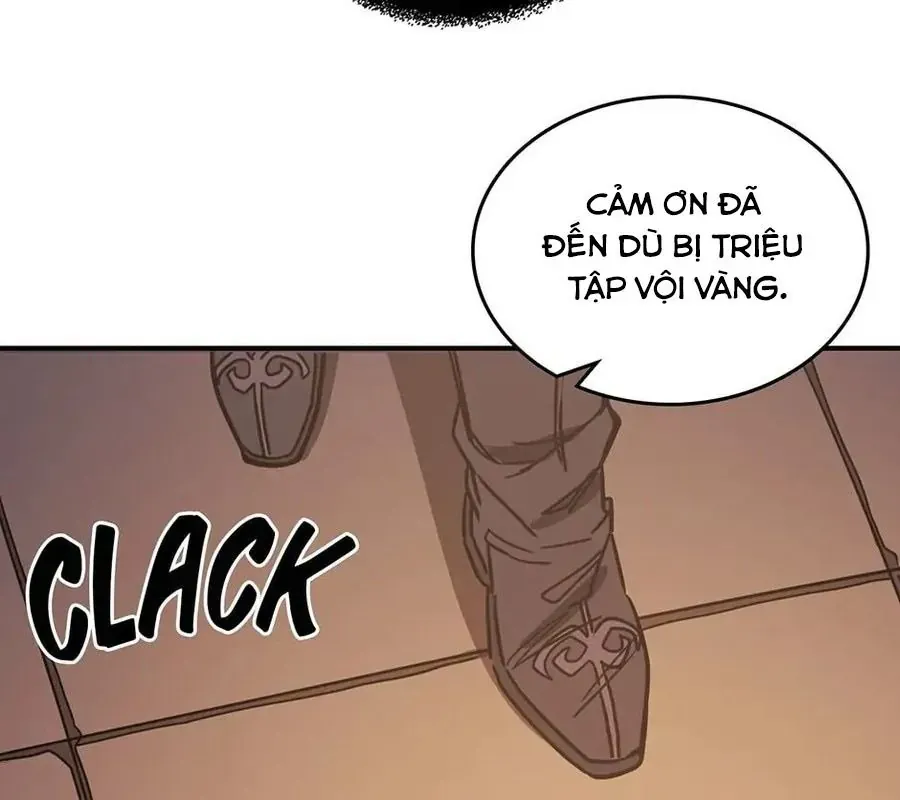 Hấp Thụ Cấp Độ Chapter 119 - 87