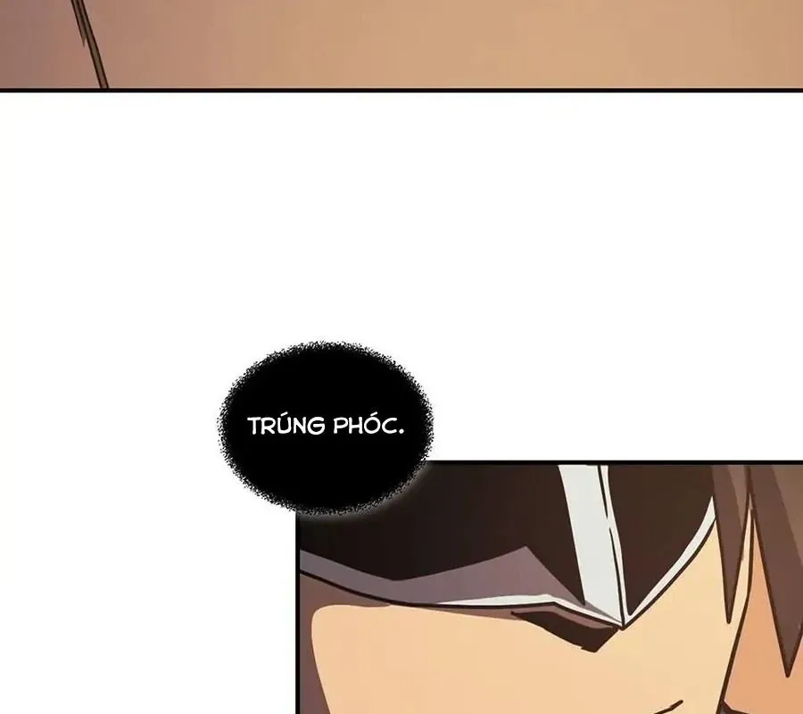 Hấp Thụ Cấp Độ Chapter 119 - 88