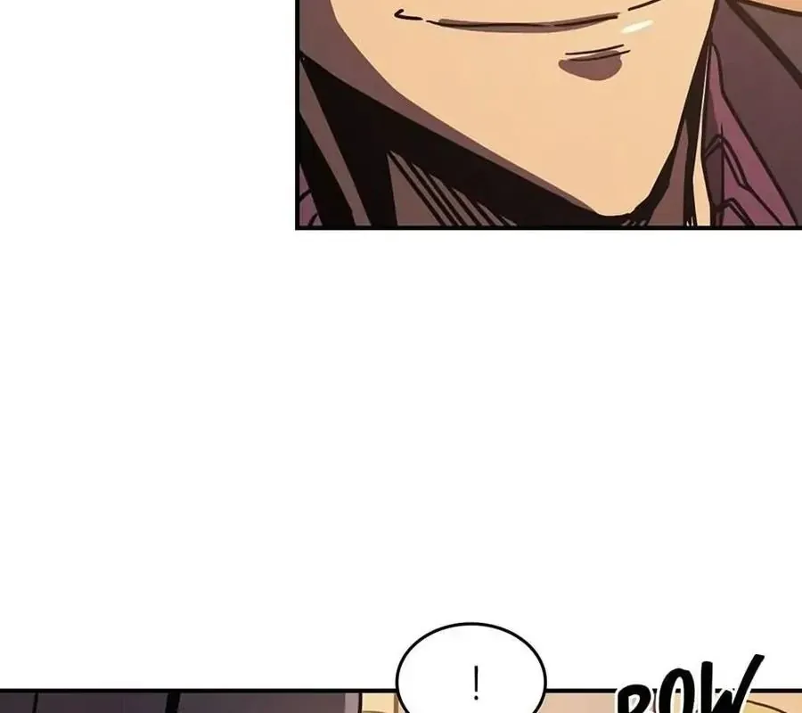 Hấp Thụ Cấp Độ Chapter 119 - 89