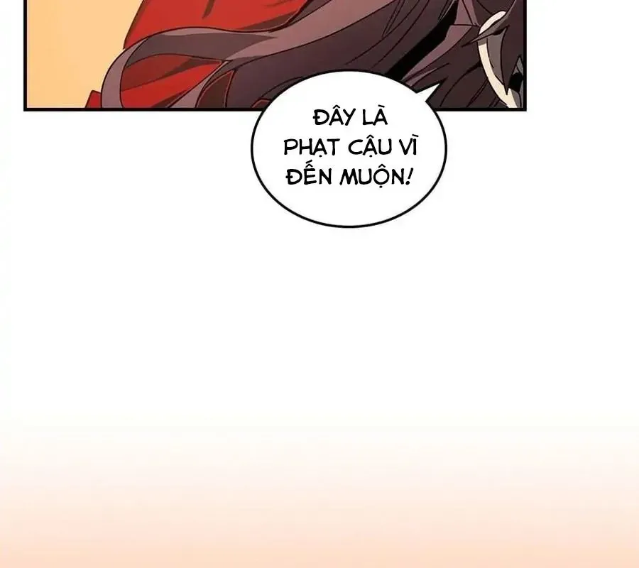 Hấp Thụ Cấp Độ Chapter 119 - 10