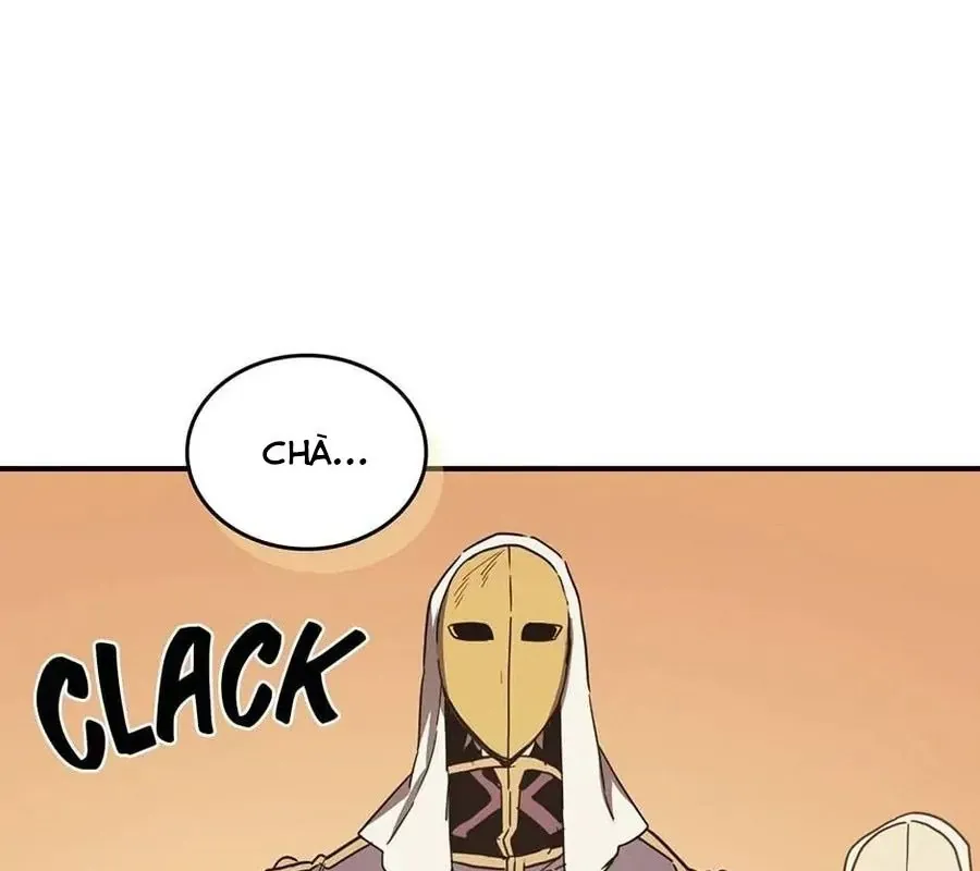 Hấp Thụ Cấp Độ Chapter 119 - 91