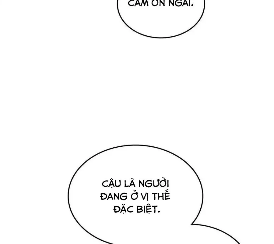 Hấp Thụ Cấp Độ Chapter 119 - 95