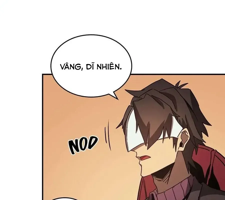 Hấp Thụ Cấp Độ Chapter 119 - 97