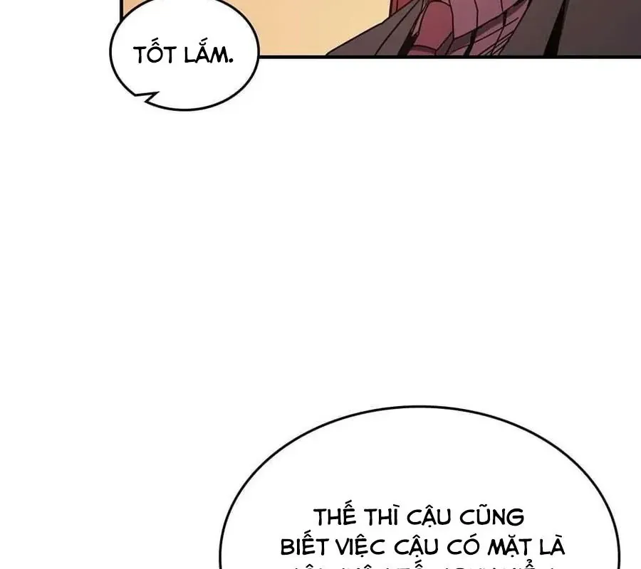 Hấp Thụ Cấp Độ Chapter 119 - 98