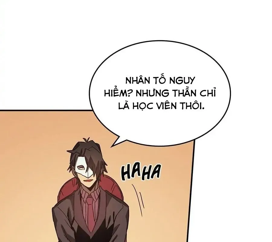 Hấp Thụ Cấp Độ Chapter 119 - 100