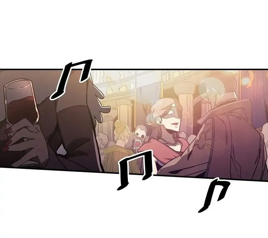 Hấp Thụ Cấp Độ Chapter 120 - 2