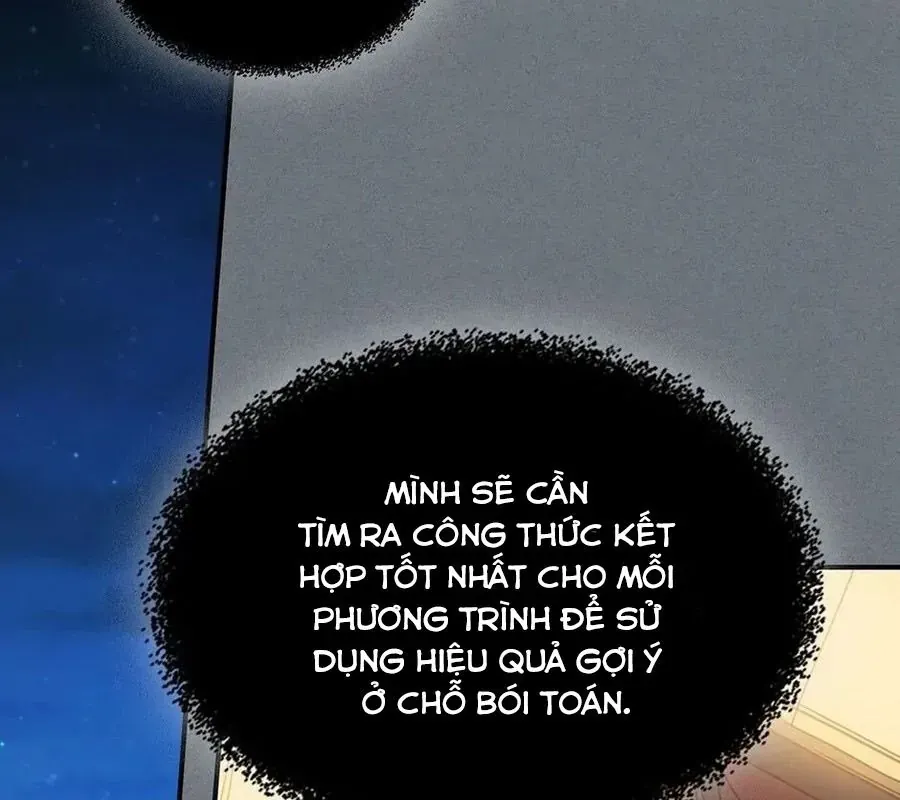 Hấp Thụ Cấp Độ Chapter 120 - 102