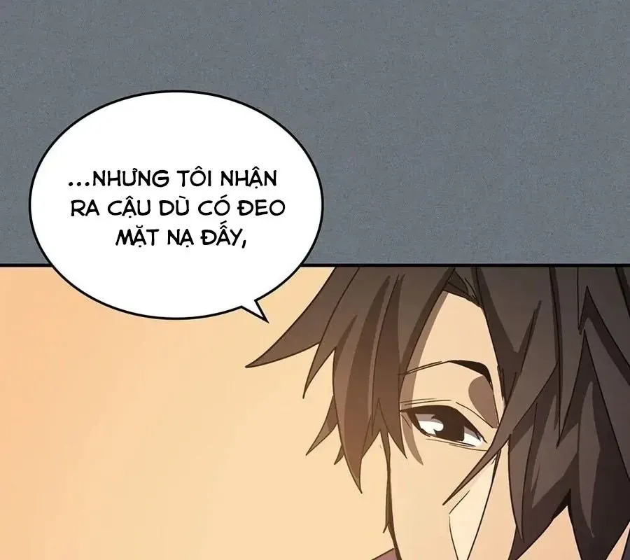 Hấp Thụ Cấp Độ Chapter 120 - 105