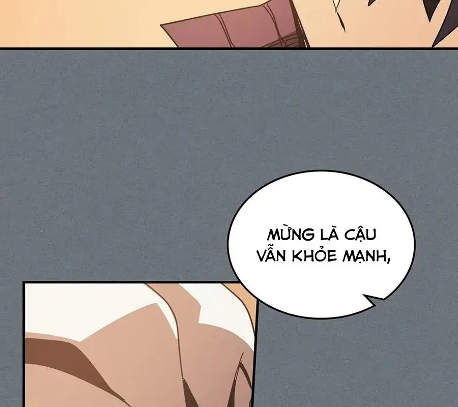 Hấp Thụ Cấp Độ Chapter 120 - 106