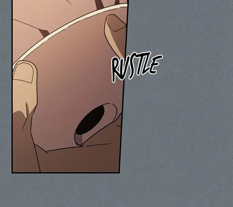 Hấp Thụ Cấp Độ Chapter 120 - 107