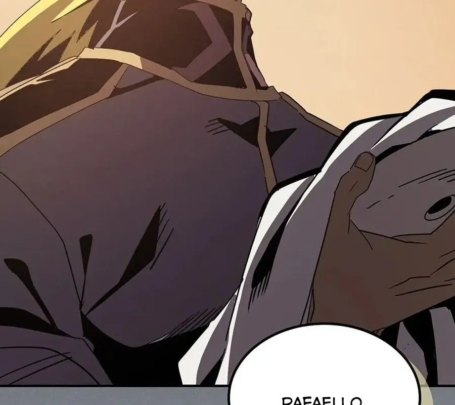 Hấp Thụ Cấp Độ Chapter 120 - 109