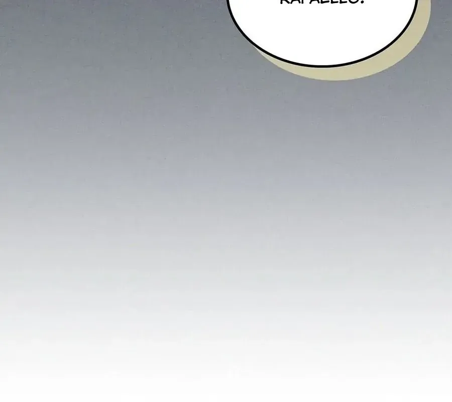 Hấp Thụ Cấp Độ Chapter 120 - 110