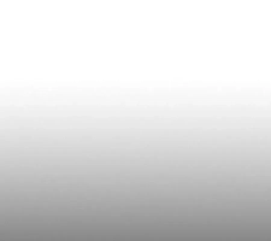 Hấp Thụ Cấp Độ Chapter 120 - 111