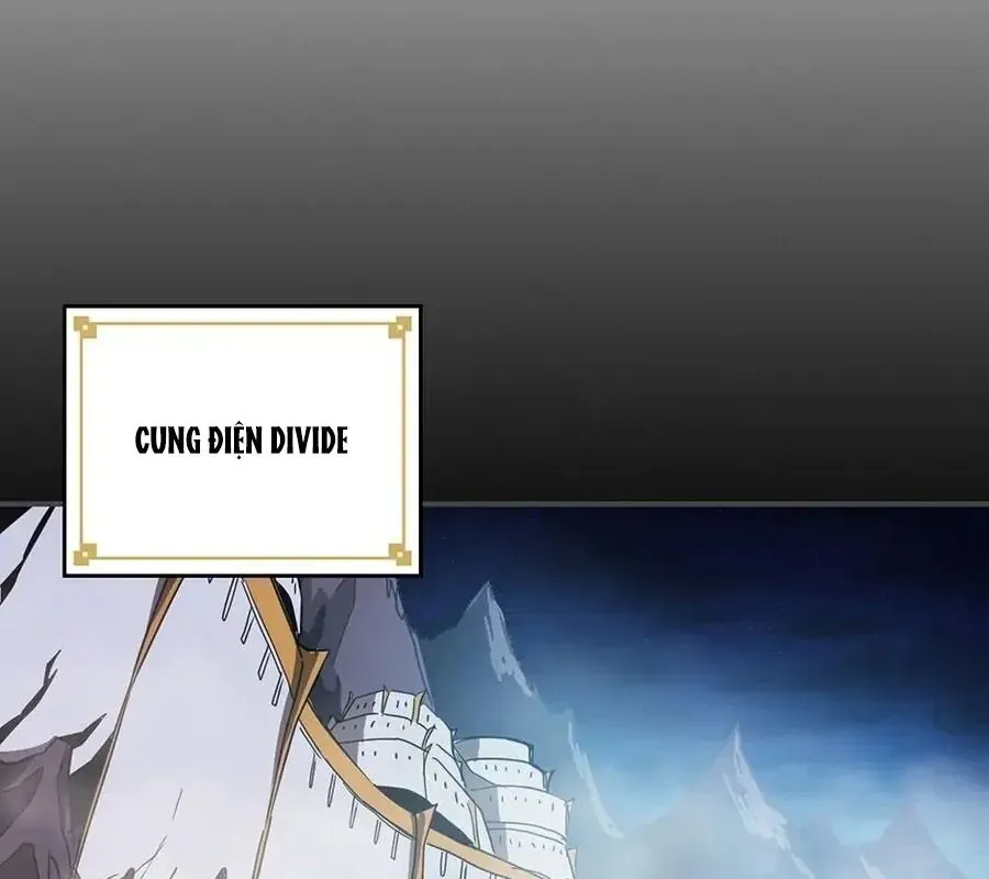 Hấp Thụ Cấp Độ Chapter 120 - 112