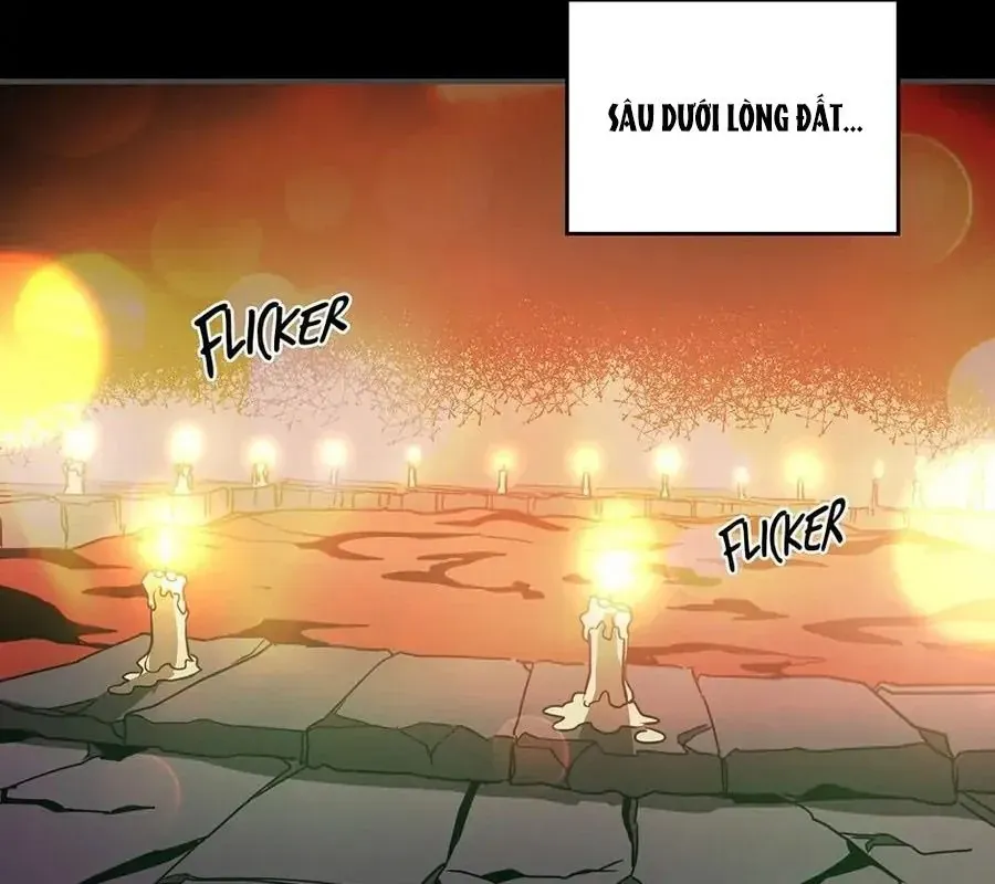 Hấp Thụ Cấp Độ Chapter 120 - 114