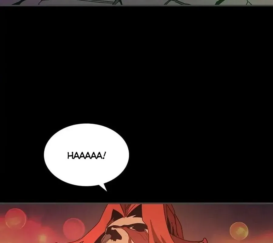 Hấp Thụ Cấp Độ Chapter 120 - 115