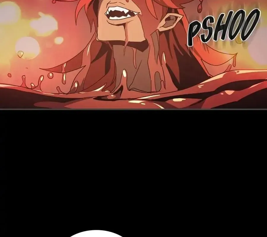 Hấp Thụ Cấp Độ Chapter 120 - 116