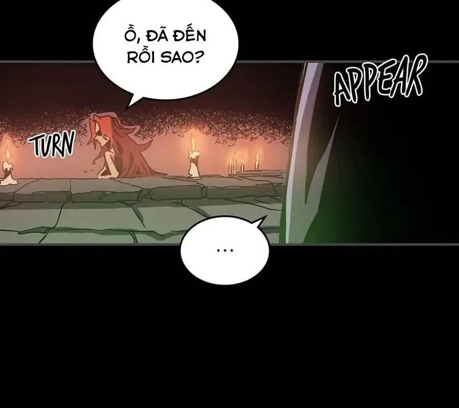 Hấp Thụ Cấp Độ Chapter 120 - 117