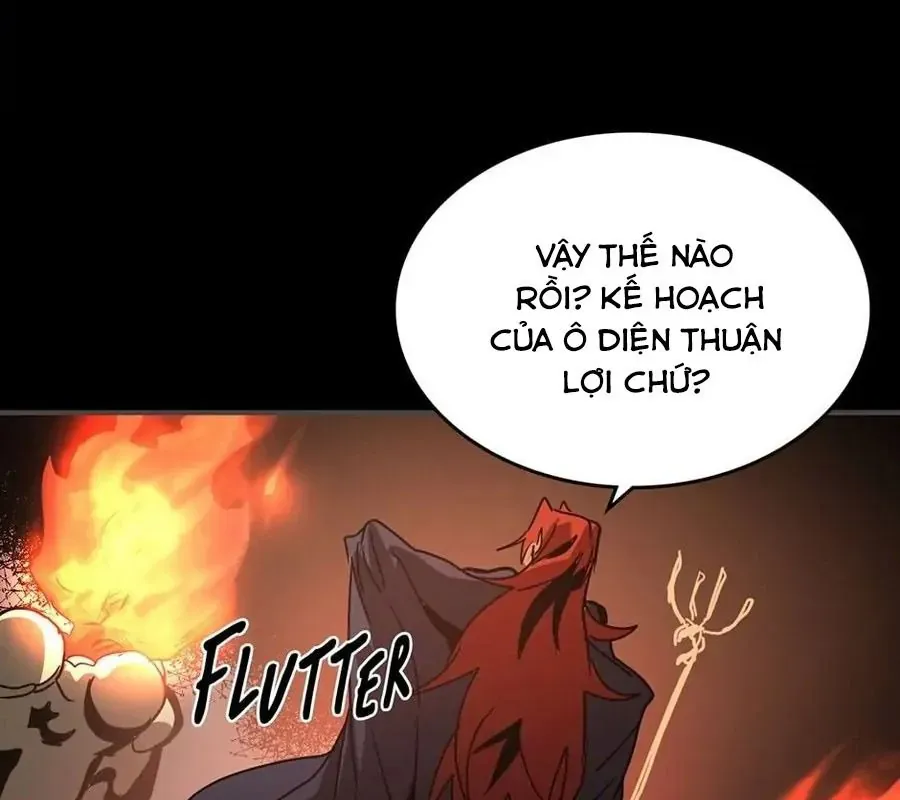 Hấp Thụ Cấp Độ Chapter 120 - 120