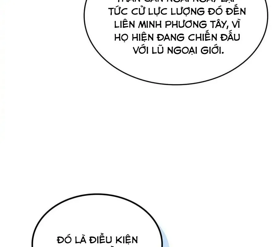 Hấp Thụ Cấp Độ Chapter 120 - 13