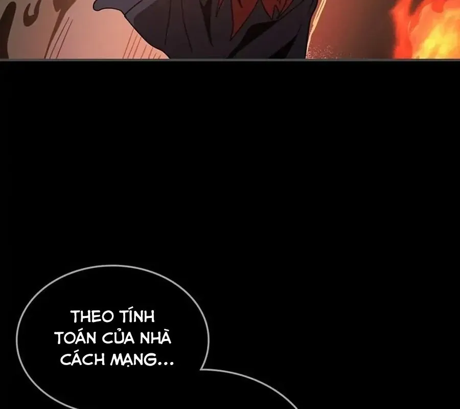 Hấp Thụ Cấp Độ Chapter 120 - 121