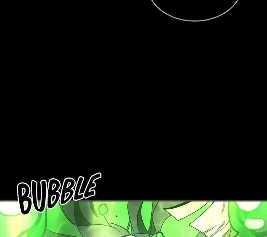 Hấp Thụ Cấp Độ Chapter 120 - 126