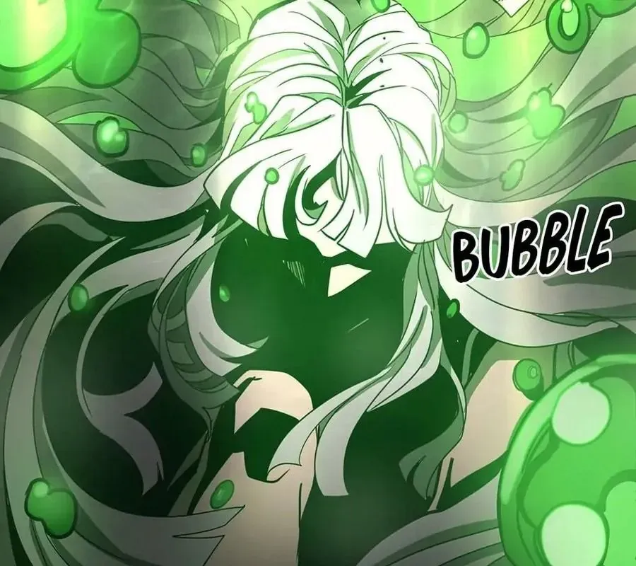 Hấp Thụ Cấp Độ Chapter 120 - 127