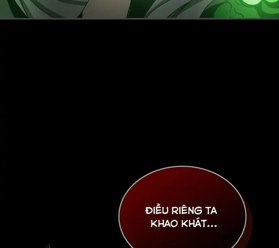 Hấp Thụ Cấp Độ Chapter 120 - 128