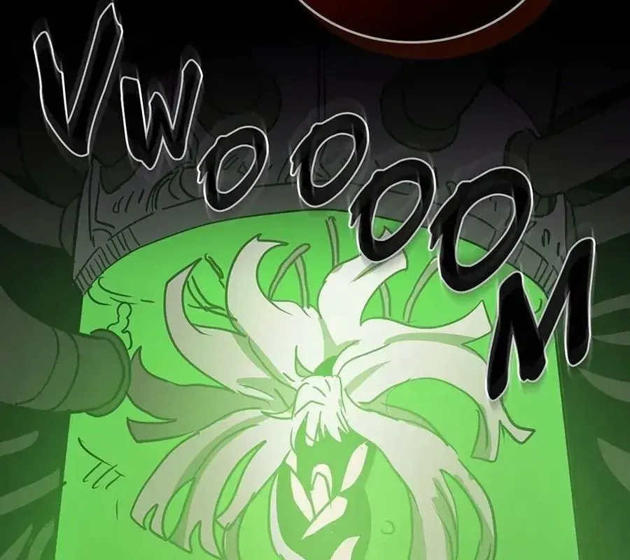 Hấp Thụ Cấp Độ Chapter 120 - 129