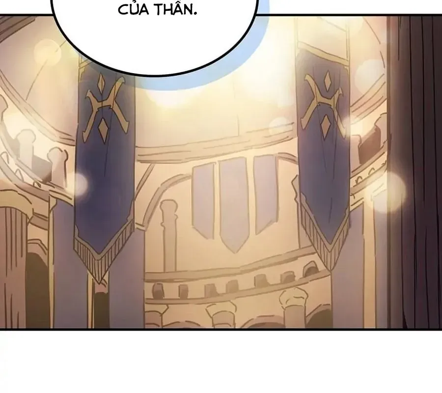 Hấp Thụ Cấp Độ Chapter 120 - 14