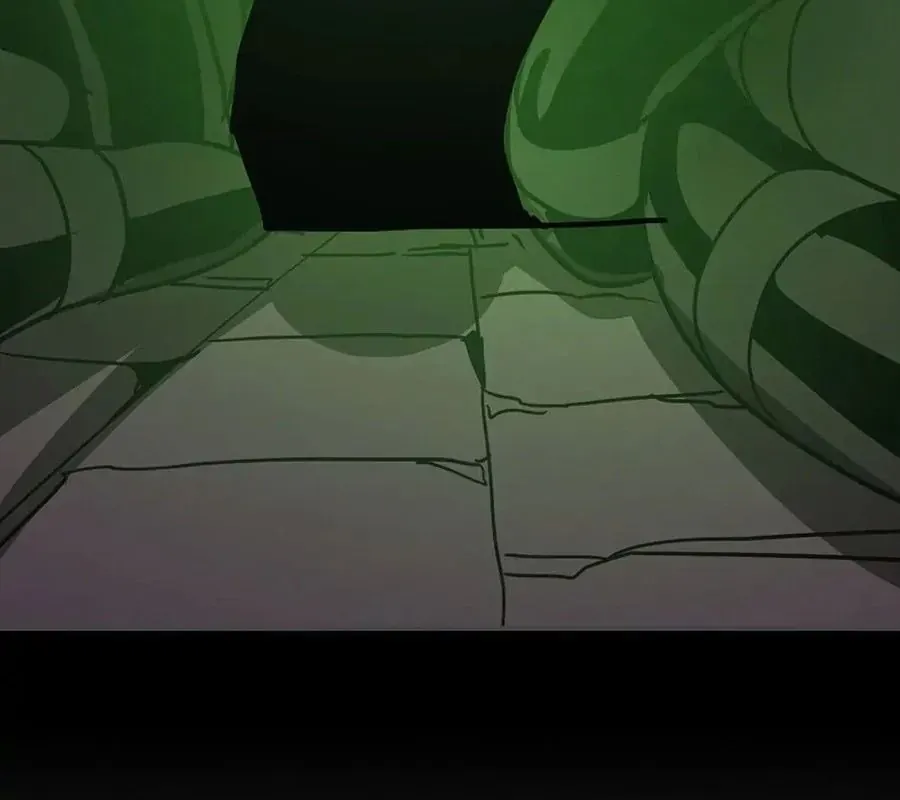 Hấp Thụ Cấp Độ Chapter 120 - 131