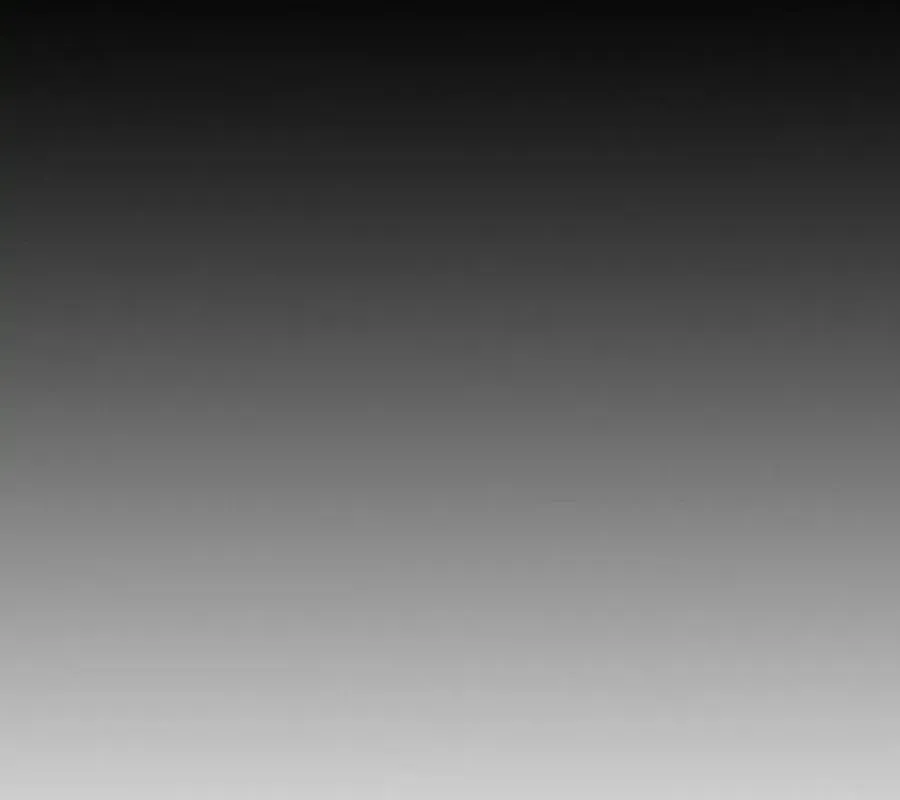 Hấp Thụ Cấp Độ Chapter 120 - 132