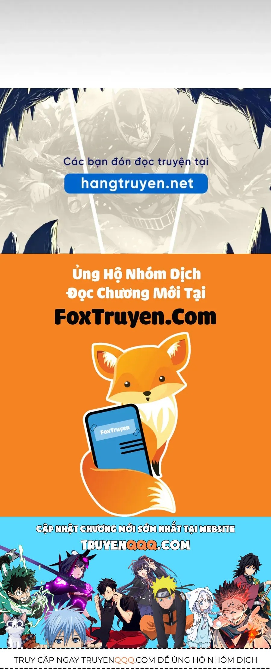 Hấp Thụ Cấp Độ Chapter 120 - 133