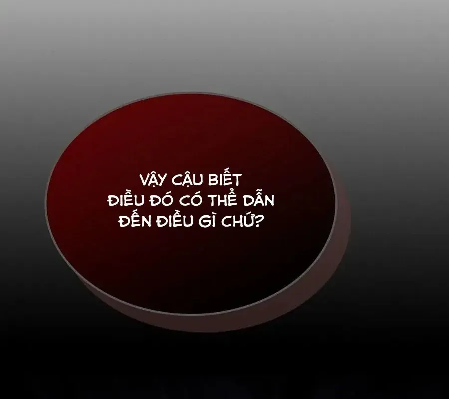 Hấp Thụ Cấp Độ Chapter 120 - 17