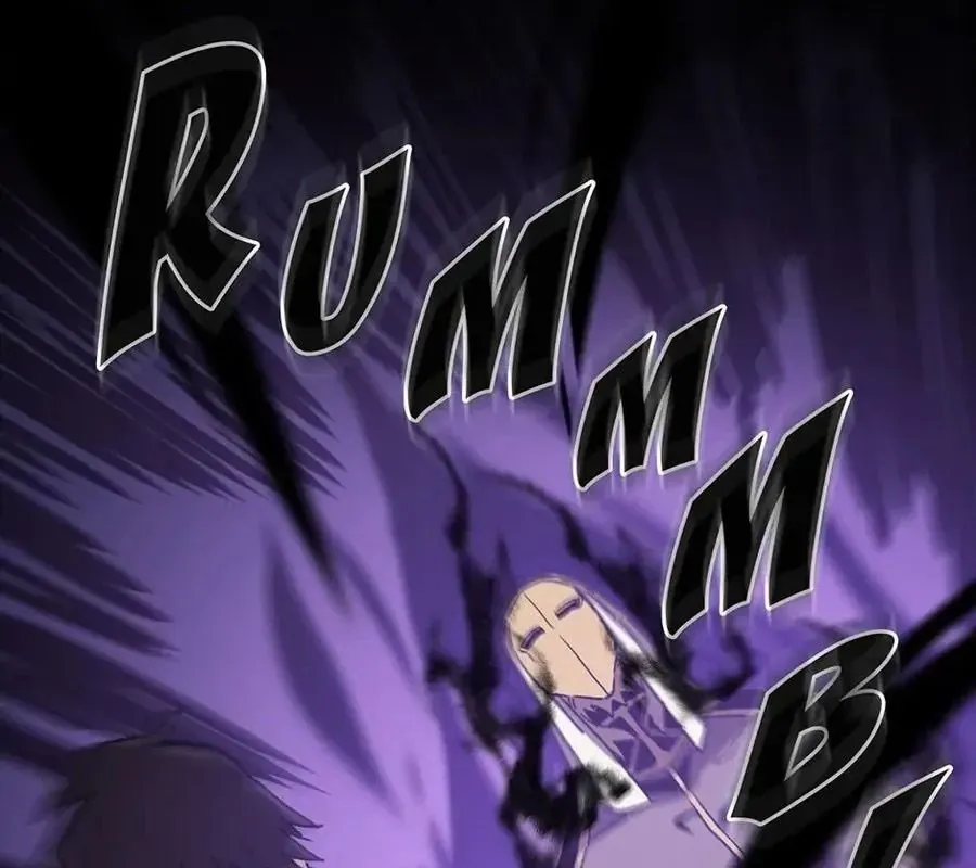 Hấp Thụ Cấp Độ Chapter 120 - 18