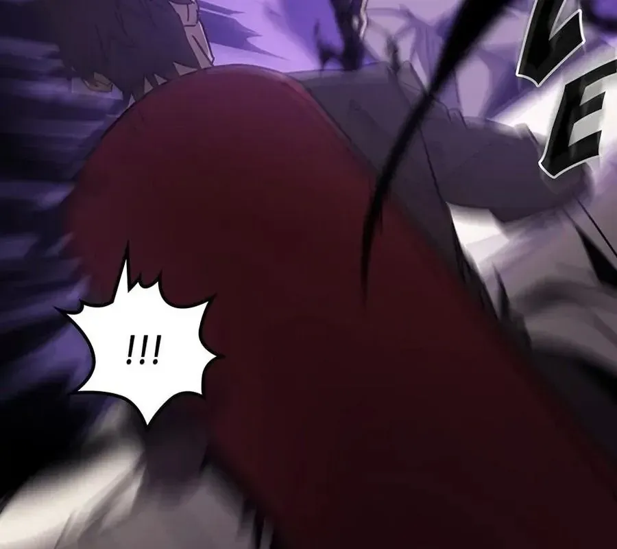 Hấp Thụ Cấp Độ Chapter 120 - 19