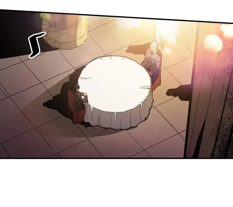 Hấp Thụ Cấp Độ Chapter 120 - 3