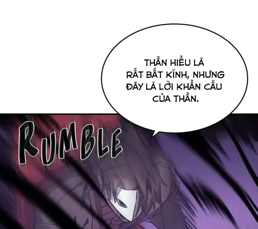 Hấp Thụ Cấp Độ Chapter 120 - 21