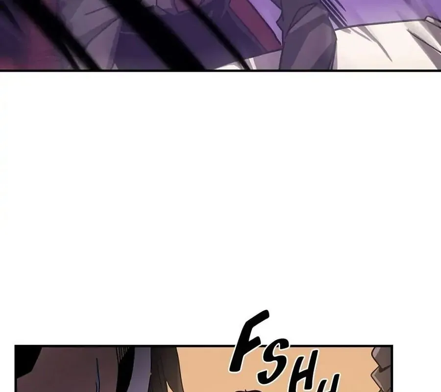 Hấp Thụ Cấp Độ Chapter 120 - 22