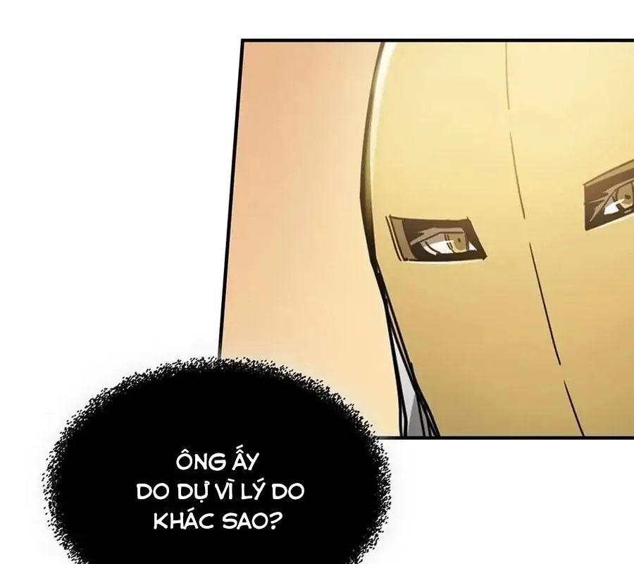 Hấp Thụ Cấp Độ Chapter 120 - 27