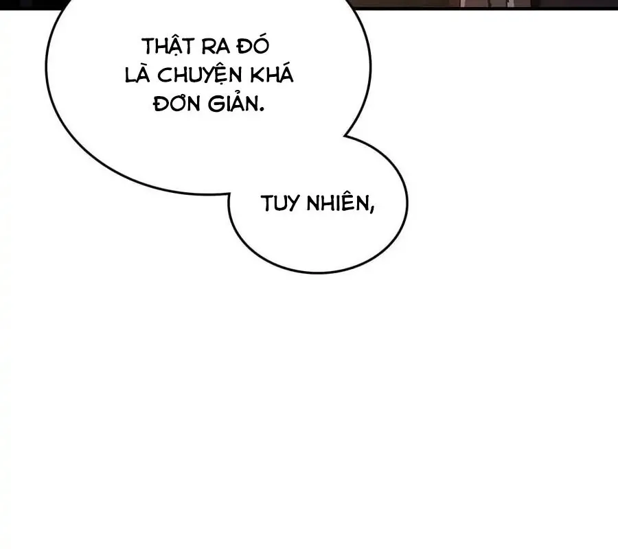 Hấp Thụ Cấp Độ Chapter 120 - 30