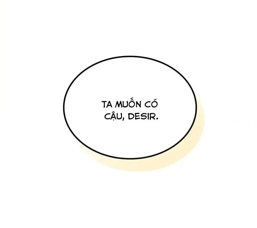 Hấp Thụ Cấp Độ Chapter 120 - 4