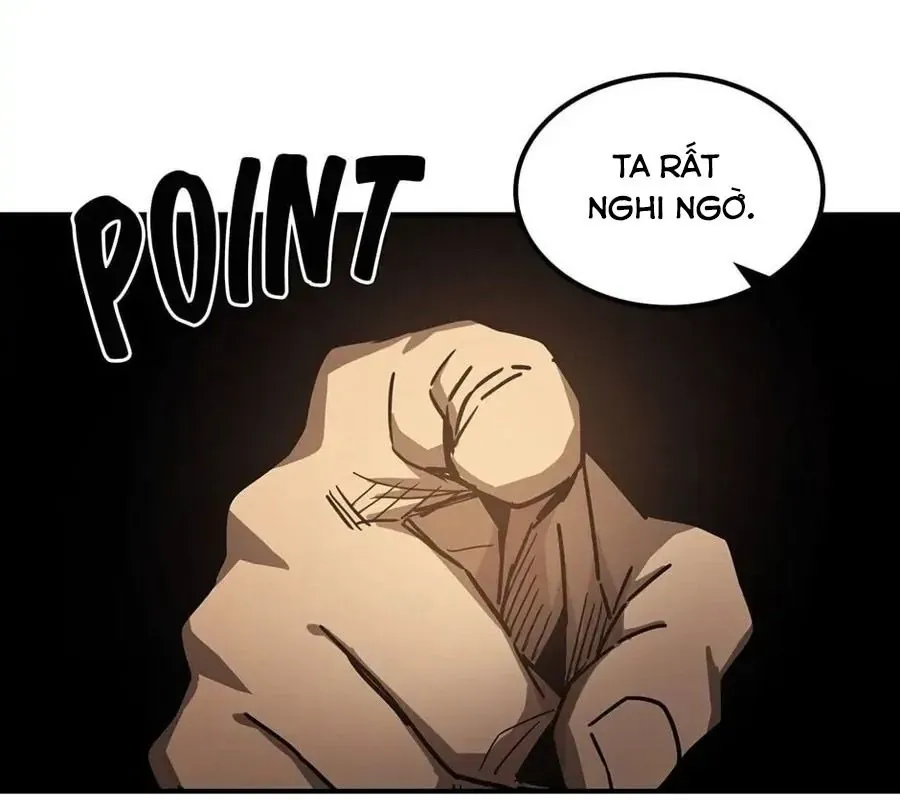 Hấp Thụ Cấp Độ Chapter 120 - 31