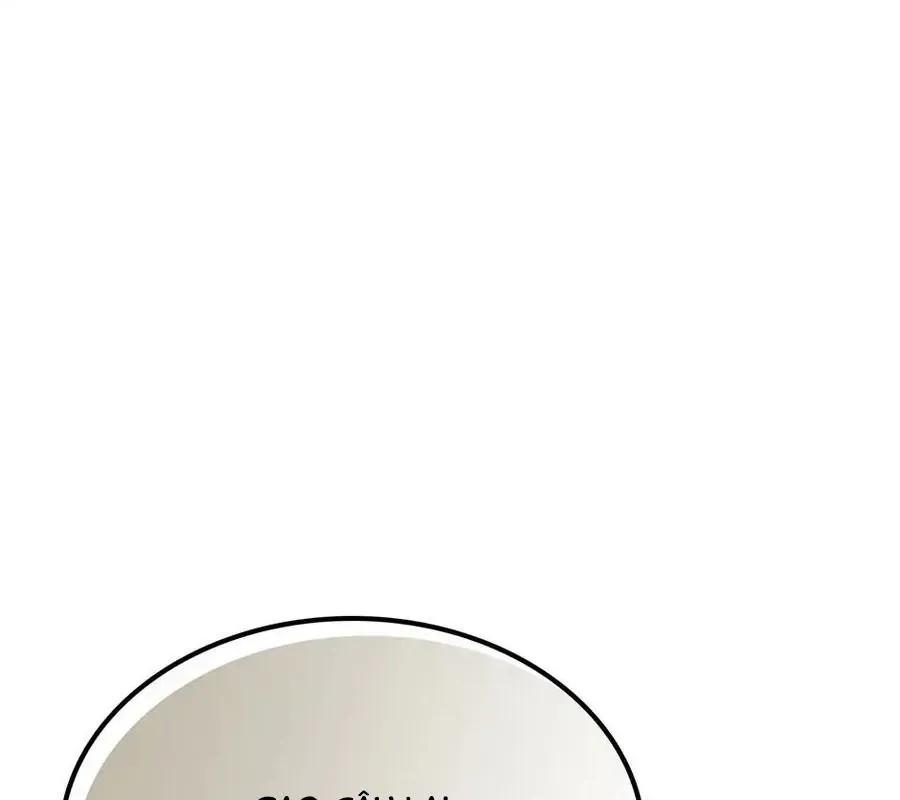 Hấp Thụ Cấp Độ Chapter 120 - 32