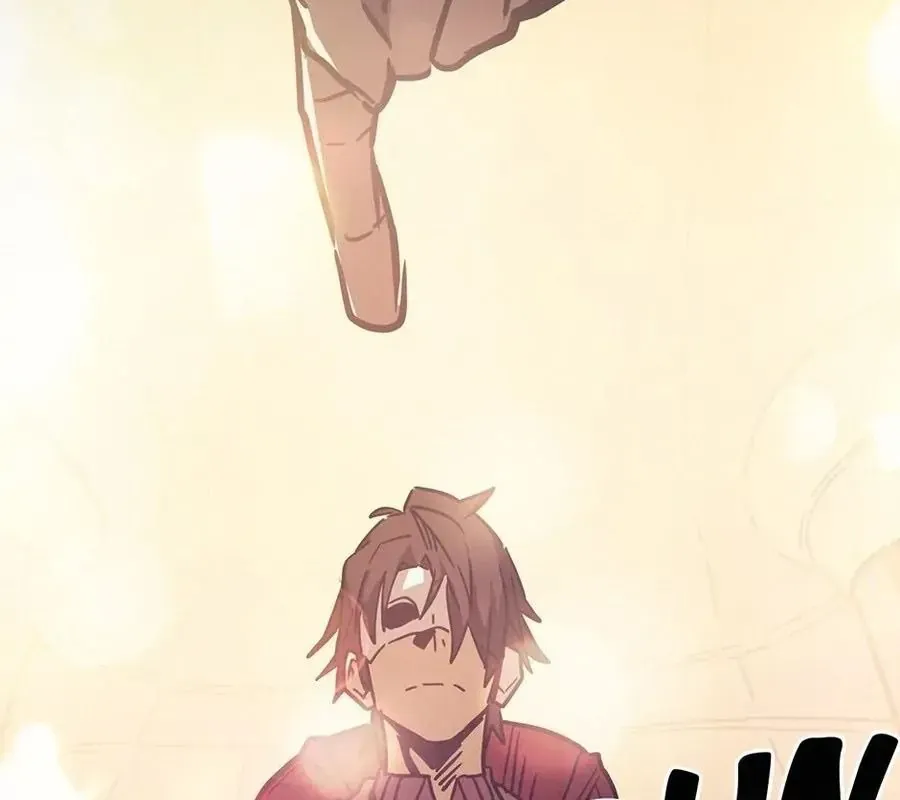 Hấp Thụ Cấp Độ Chapter 120 - 34