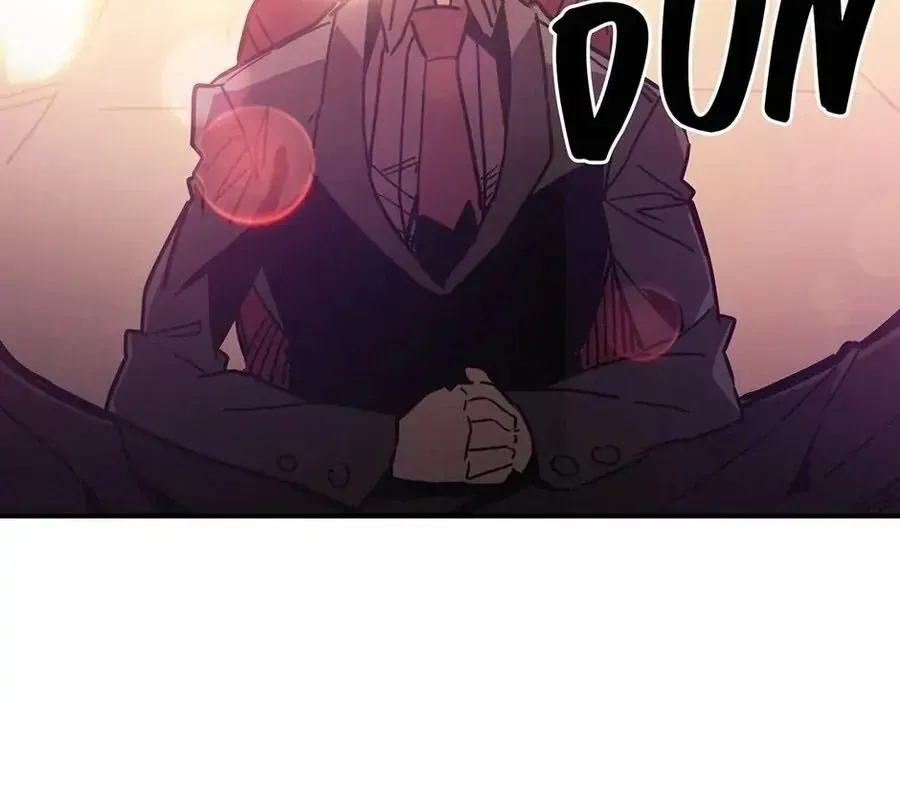 Hấp Thụ Cấp Độ Chapter 120 - 35