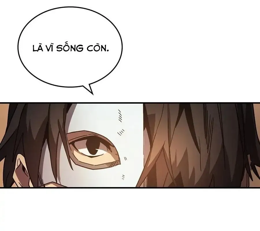 Hấp Thụ Cấp Độ Chapter 120 - 36