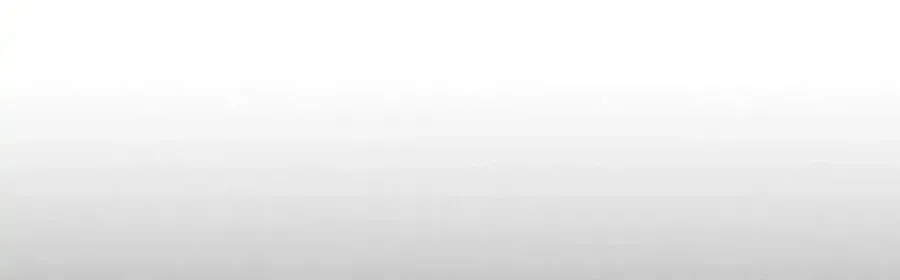 Hấp Thụ Cấp Độ Chapter 120 - 37