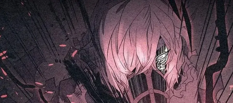 Hấp Thụ Cấp Độ Chapter 120 - 39